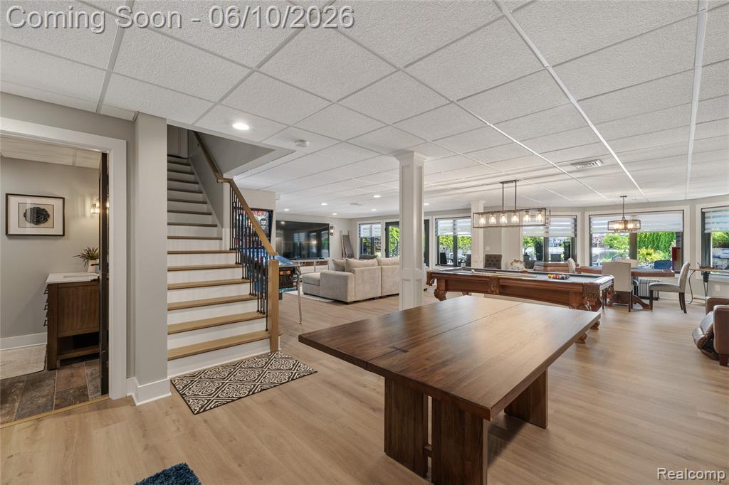 52438 Silent Ridge Drive, Chesterfield, MI — Photo 50