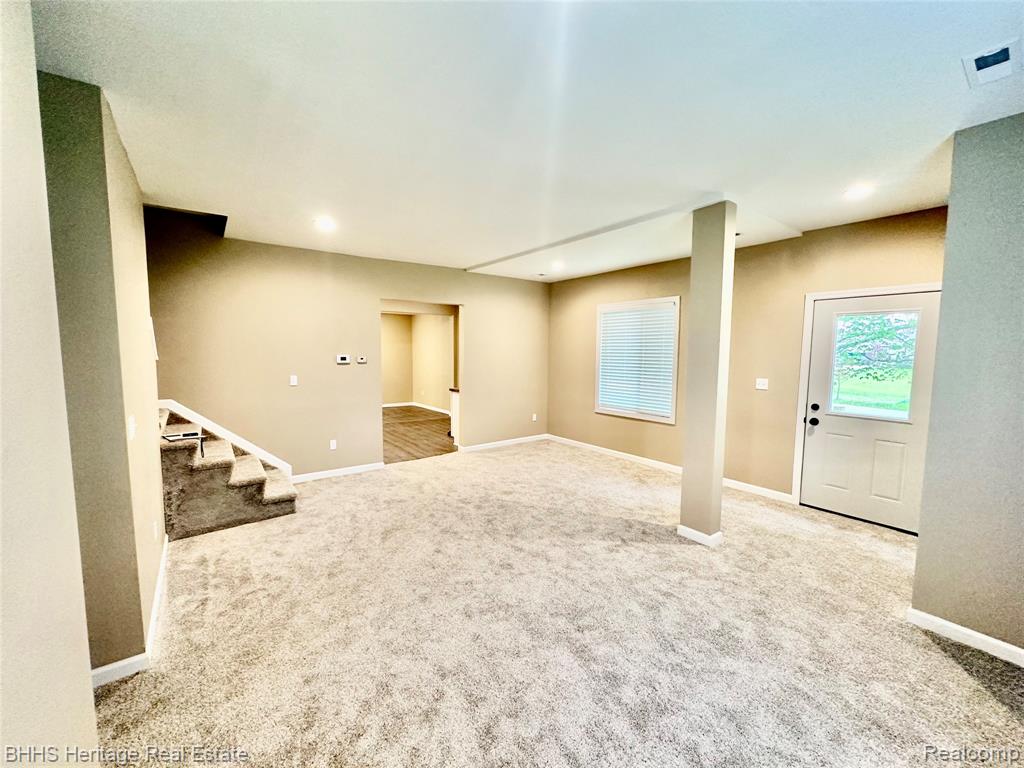 5435 Byron Road, Howell, MI 48855 — Photo 16
