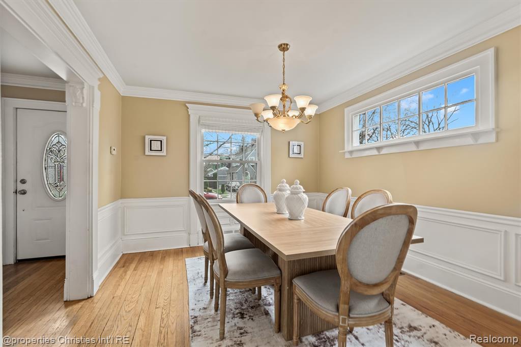941 Forest Avenue, Birmingham, MI 48009 — Photo 13