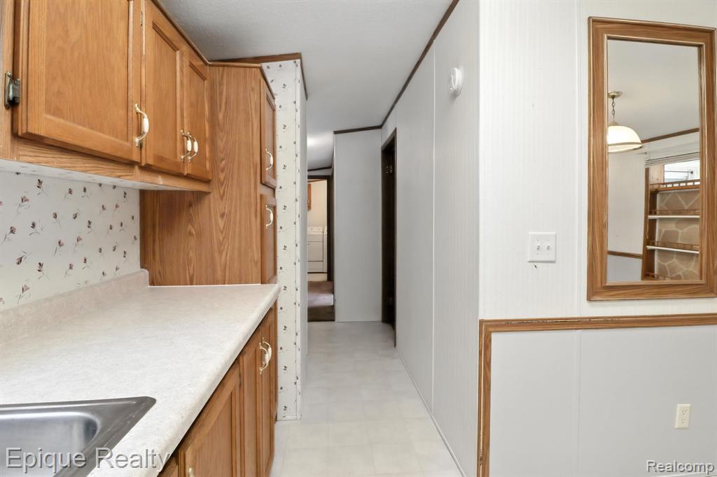 3125 W Sanilac Road, Vassar, MI 48768 — Photo 11