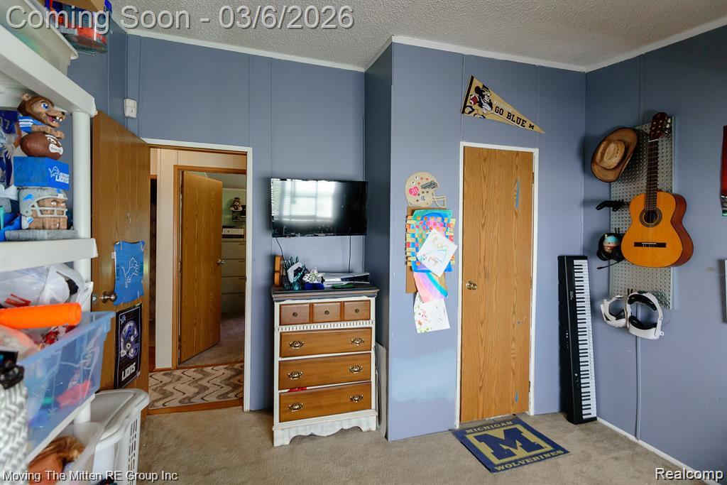 18555 Elwell Road, Belleville, MI 48111 — Photo 24