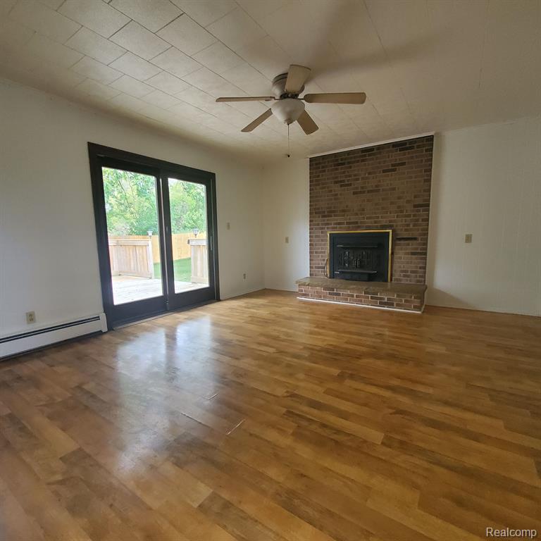 4359 E HILL Road, Grand Blanc, MI 48439 — Photo 7