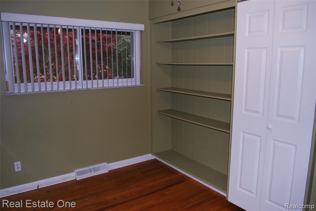 40936 Micol Drive, Plymouth, MI 48170 — Photo 36