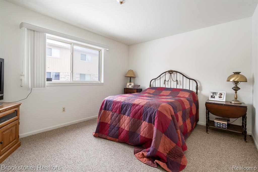 41505 Clinton Grove Drive, Clinton Twp, MI 48038 — Photo 15