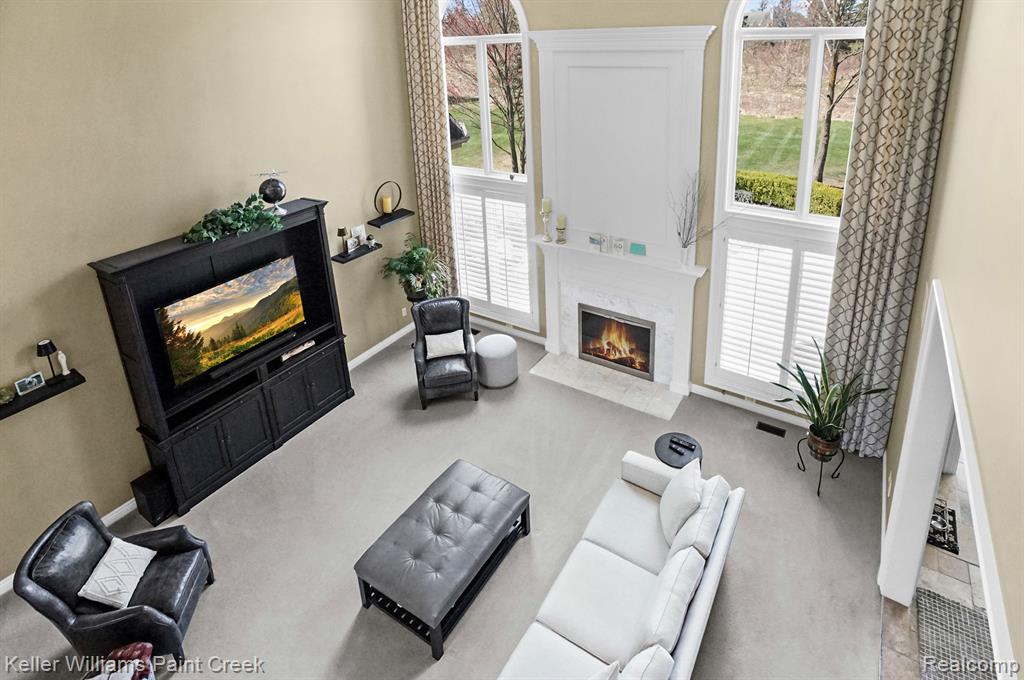 4956 Crestone Way, Rochester, MI 48306 — Photo 20