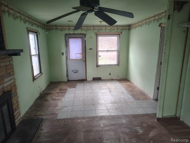 6299 Hunt Street, Romulus, MI 48174 — Photo 4