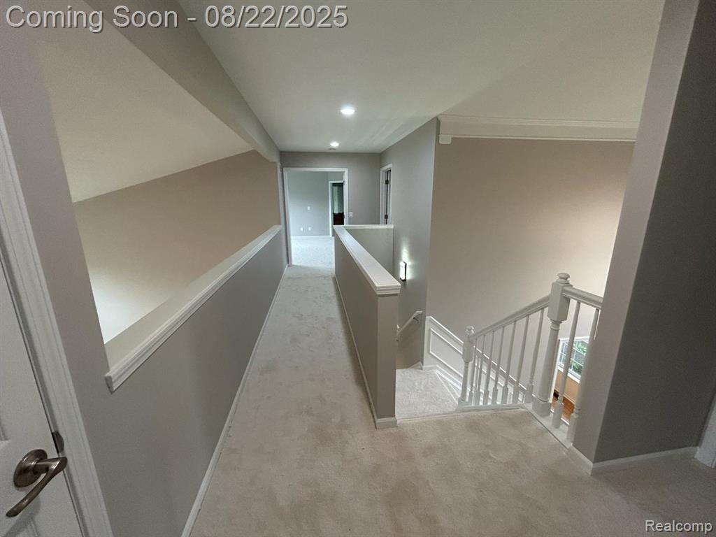 49576 Dunhill Drive, Macomb, MI 48044 — Photo 36