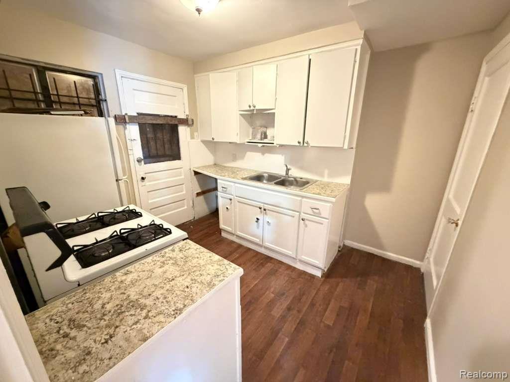 11429 Greiner Street - Photo 4