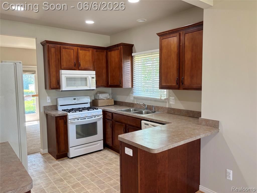 30790 Division Street, New Haven, MI 48048 — Photo 6