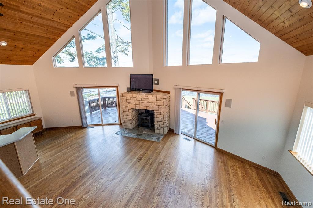 782 Appalachi Street, Commerce Twp, MI 48390 — Photo 23