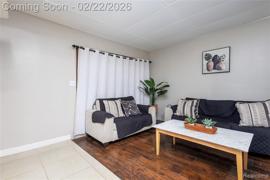 8080 Gartner Street, Detroit, MI 48209 — Photo 12
