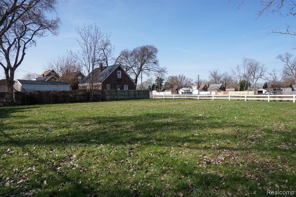 14006 SOUTHFIELD, Detroit, MI 48223 — Photo 7