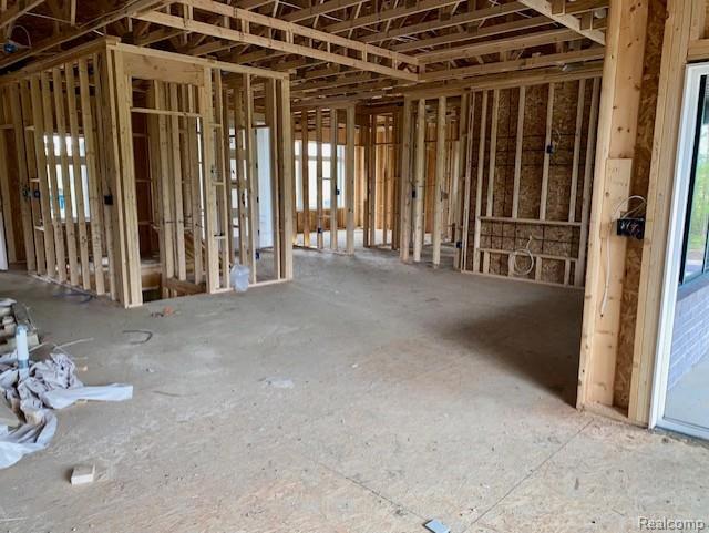 4930 Daisy Lane, Almont, MI 48003 — Photo 22