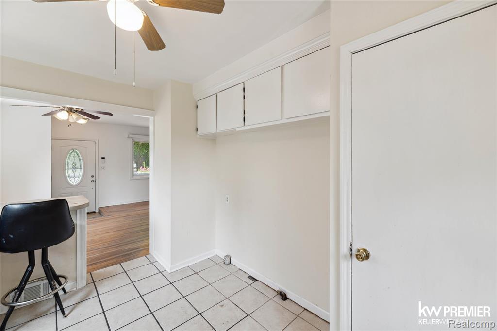 962 Kettering Avenue, Pontiac, MI 48340 — Photo 10