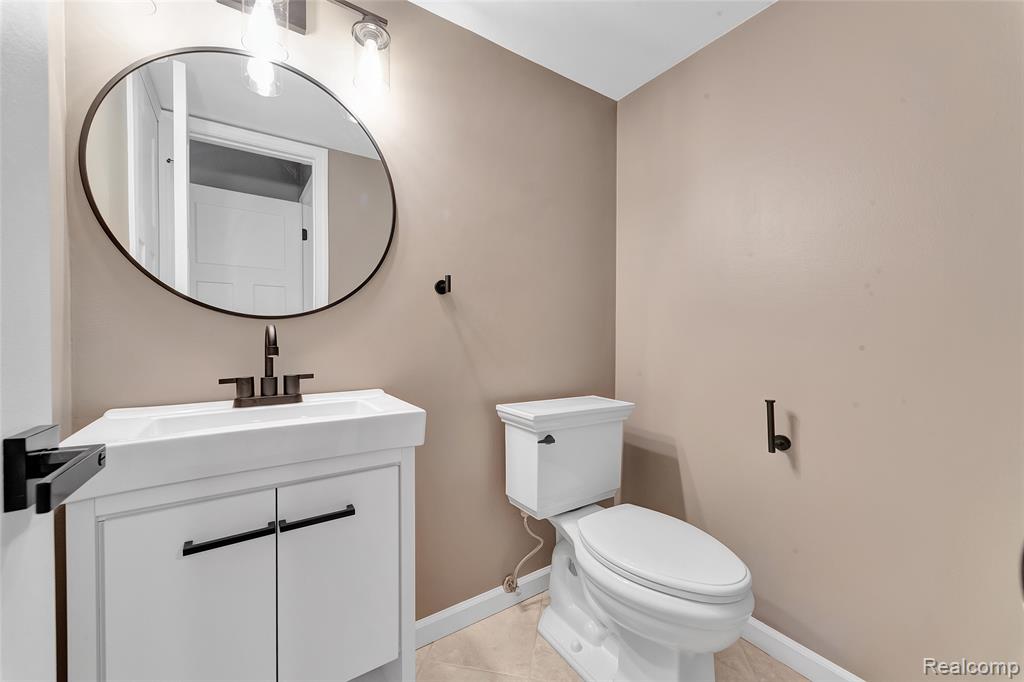 44416 Newburyport Drive, Canton, MI 48187 — Photo 17
