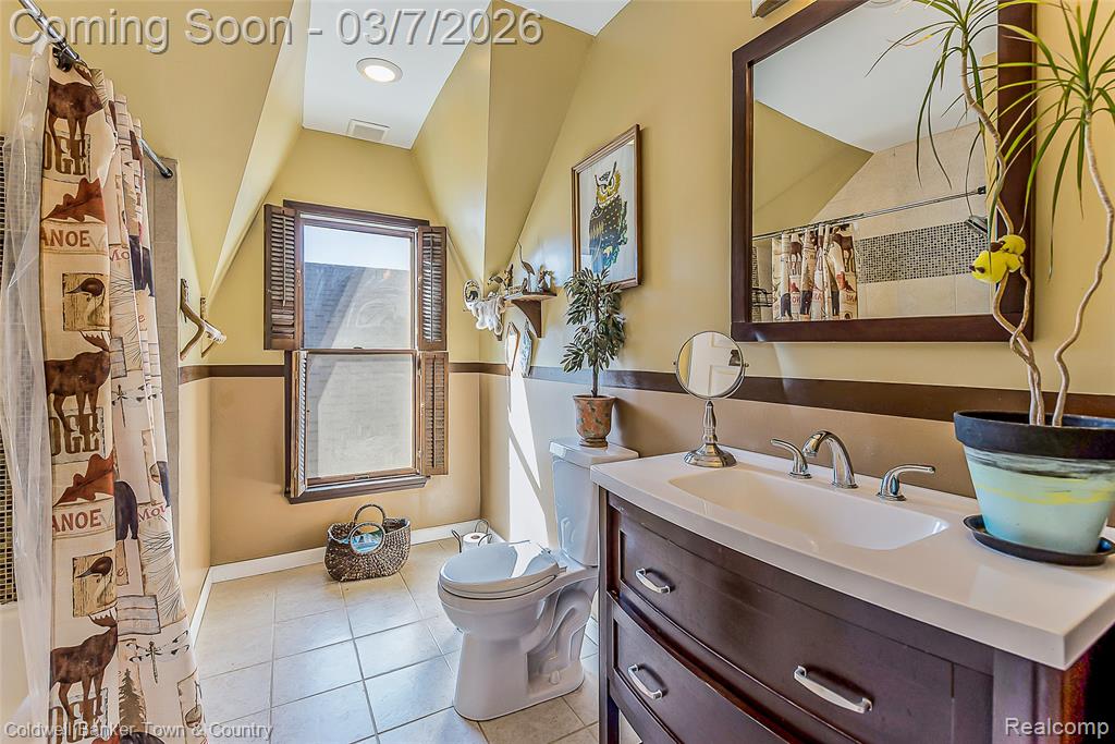 1890 Hidden Valley Road, Howell, MI 48843 — Photo 29