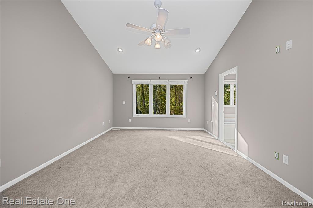 4659 Camelina Street, Commerce Twp, MI 48382 — Photo 46
