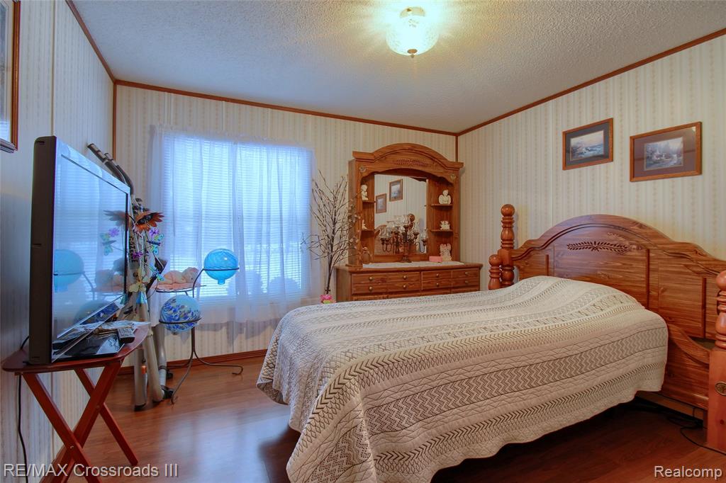 48620 Wear Road Road, Belleville, MI 48111 — Photo 18