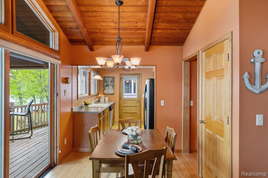 13953 GRANDPOINT Drive, Cement City, MI 49233 — Photo 37