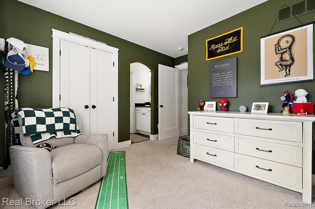 828 Princeton Road, Berkley, MI 48072 — Photo 39