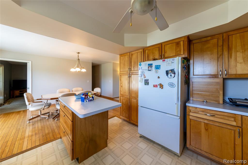 27750 Bell Road, New Boston, MI 48164 — Photo 7