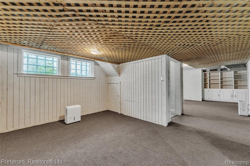 190 Crocker Boulevard, Mount Clemens, MI 48043 — Photo 48