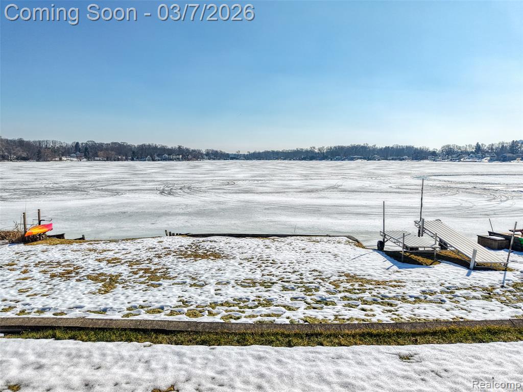 5851 Kinyon Drive, Brighton, MI 48116 — Photo 60