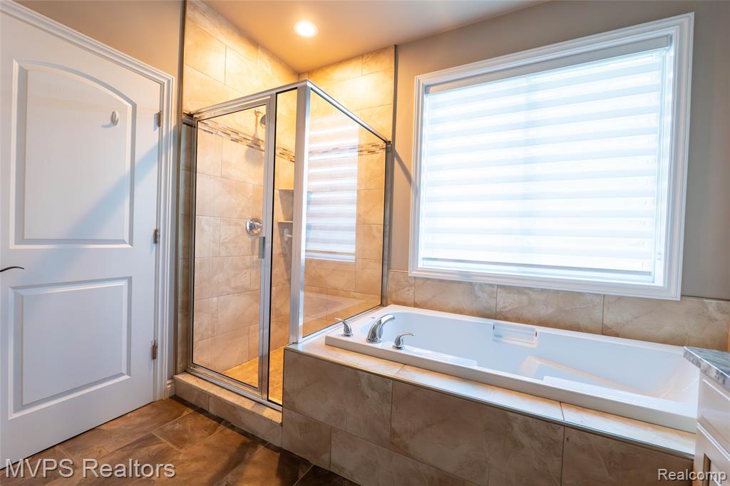 11240 29 Mile Road, Washington, MI — Photo 15