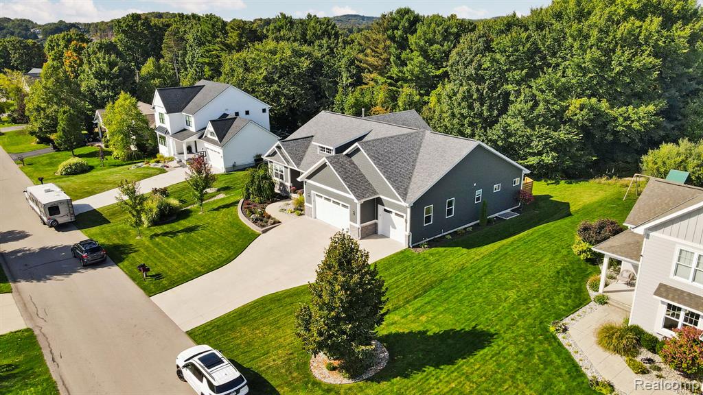 5463 Lone Beech Drive, Traverse City, MI 49685 — Photo 65