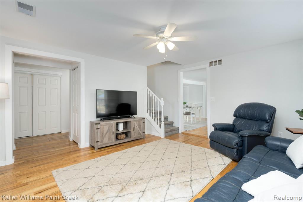 23700 E Main Street, Armada, MI — Photo 21