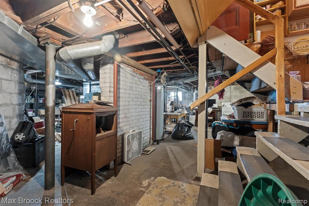 516 S Laurel Street, Royal Oak, MI 48067 — Photo 32