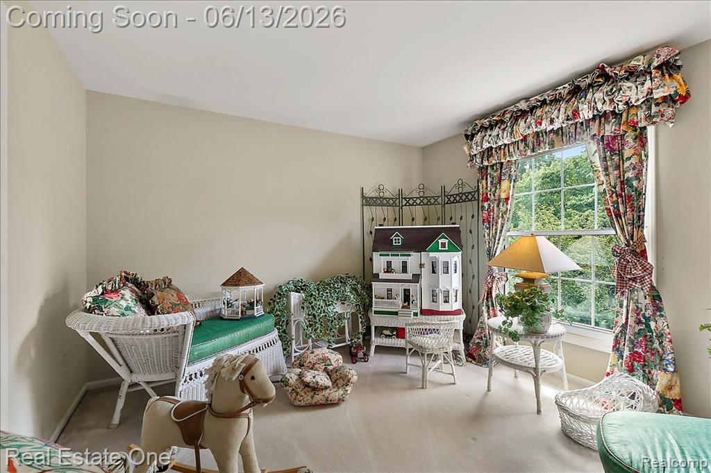 1854 Ludgate Lane, Rochester Hills, MI 48309 — Photo 55