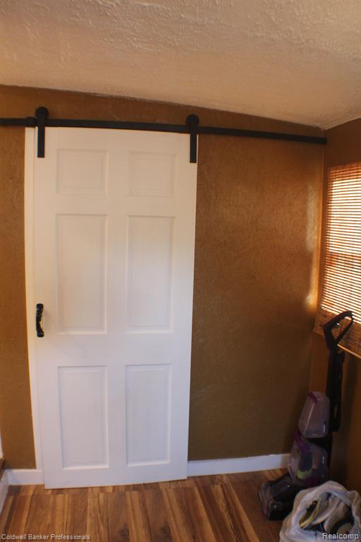 4267 MILL Street, North Branch, MI 48461 — Photo 18