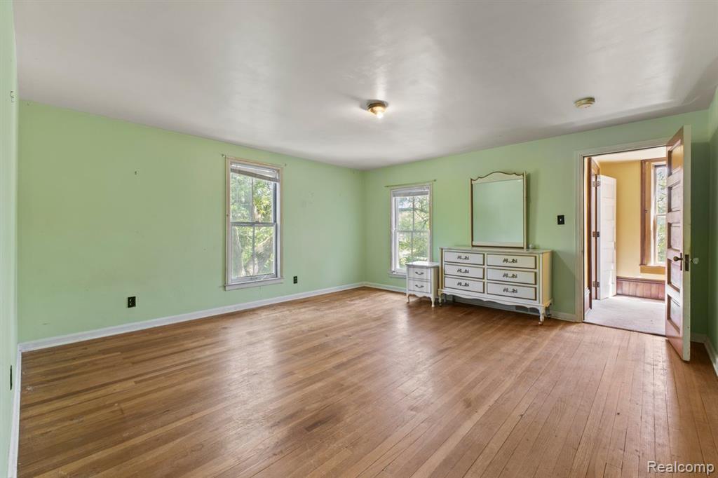 5390 Oak Hill Road, Clarkston, MI 48348 — Photo 25
