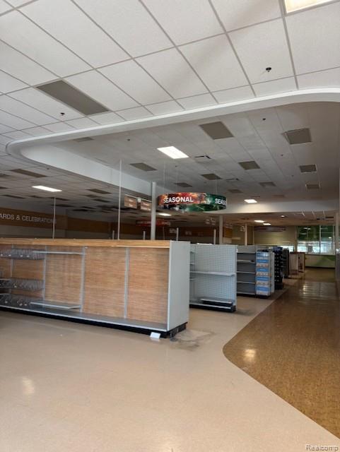 63033 VAN DYKE Road, Washington, MI 48095 — Photo 15