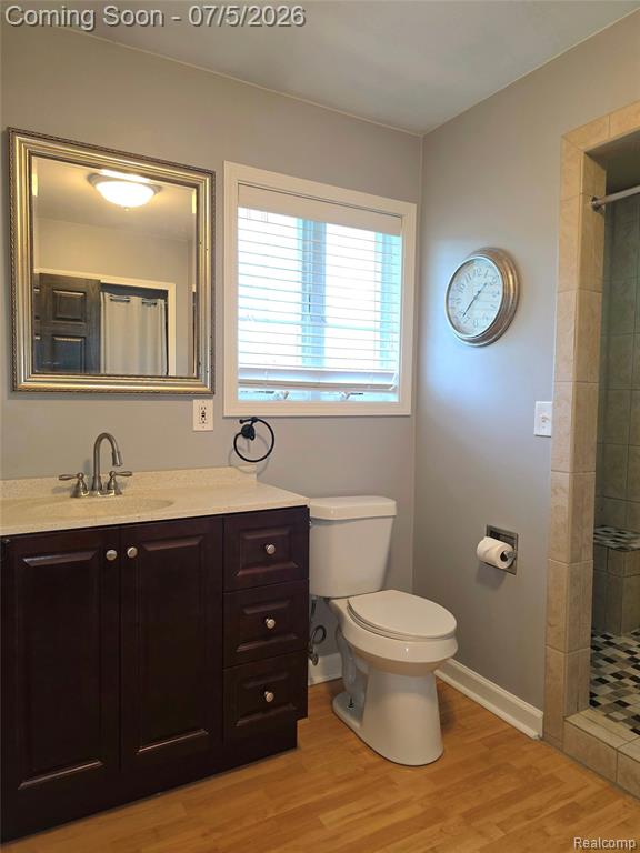 5158 Coldwater Road, Lapeer, MI 48446 — Photo 10