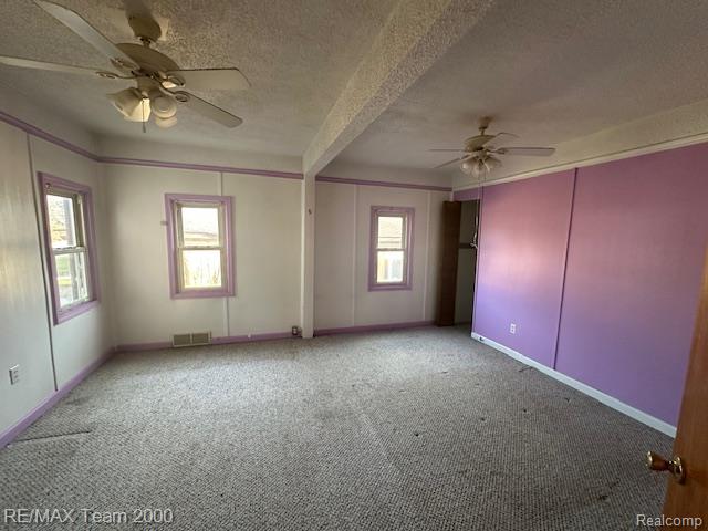 29155 John Hauk Street, Garden City, MI — Photo 12