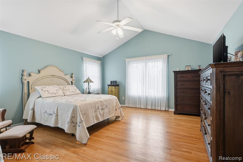 481 Irvin Street, Plymouth, MI 48170 — Photo 24