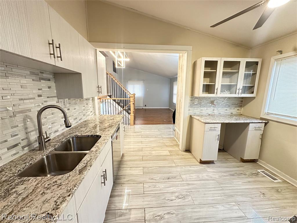 6208 David Berger Street, Mount Morris, MI 48458 — Photo 2