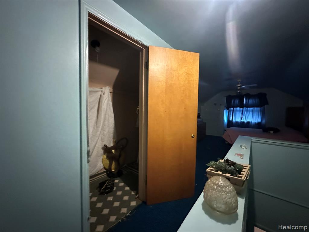 19429 Winthrop Street, Detroit, MI 48235 — Photo 17