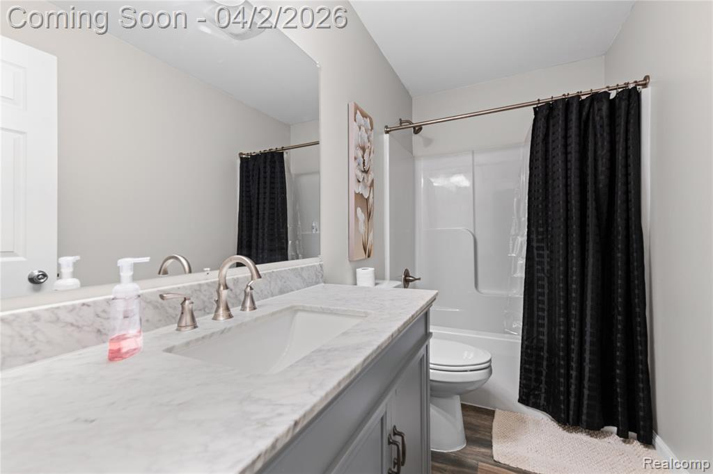 623 Columbia Street, Algonac, MI 48001 — Photo 16