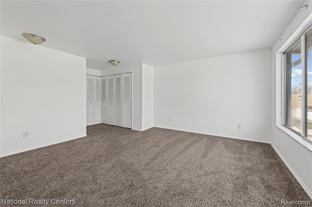 8232 Karam Boulevard, 1, Warren, MI 48093 — Photo 15