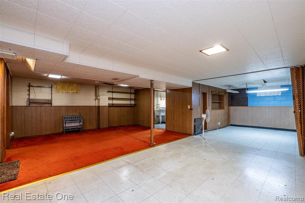4217 Carmanwood Drive, Flint, MI 48507 — Photo 26