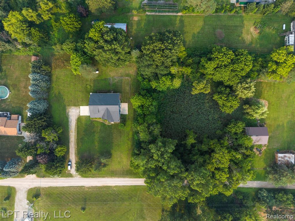 4177 Julie Kim Lane, Goodrich Vlg, MI — Photo 38