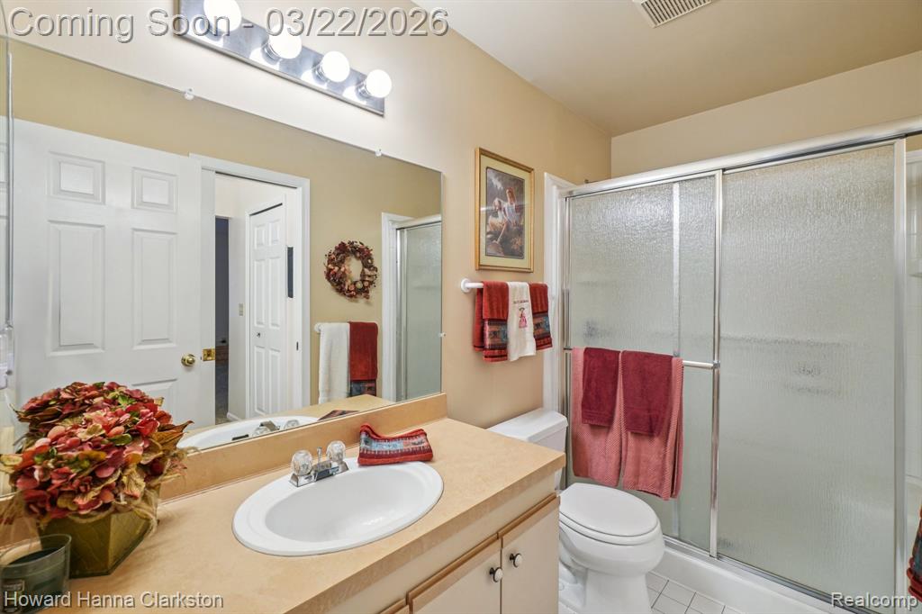 6819 Fox Lane, Waterford, MI 48327 — Photo 15