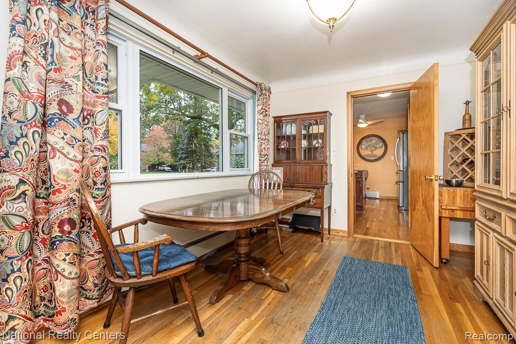 837 Dakota, Rochester Hills, MI 48307 — Photo 7