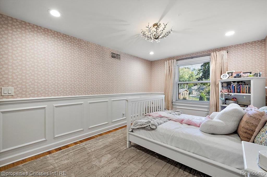 31462 Waltham Road, Beverly Hills, MI 48025 — Photo 22