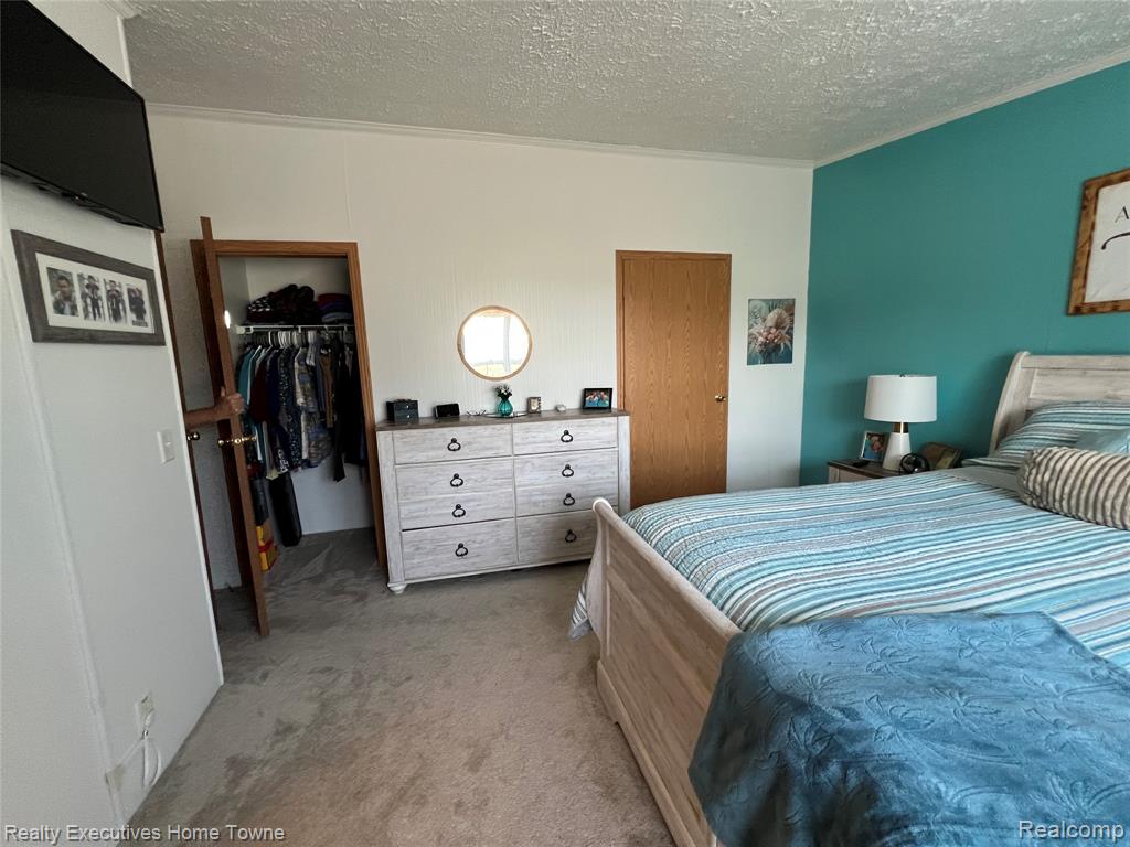 2293 DENNIS Street, Croswell, MI 48422 — Photo 23