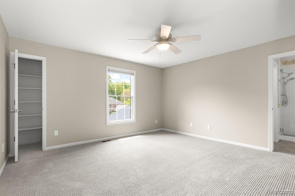 50548 AMBERLEY Boulevard, Canton, MI 48187 — Photo 38
