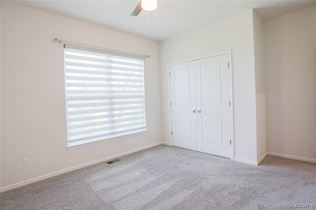 13101 Valencia Drive, Utica, MI 48315 — Photo 51